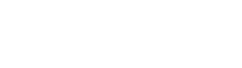 JoeSchool