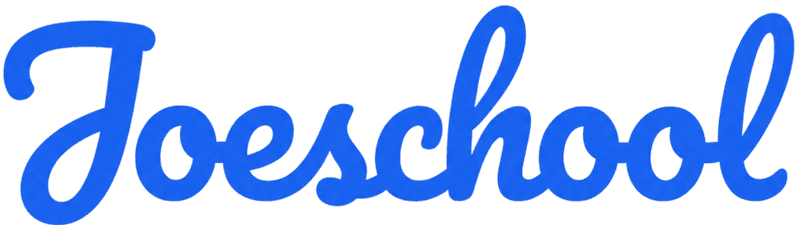 JoeSchool